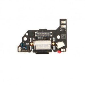 Connecteur de Charge Xiaomi Mi 11 lite 5G NE