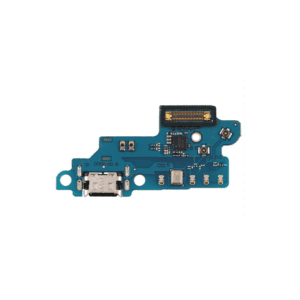 CONNECTEUR DE CHARGE SAMSUNG A60