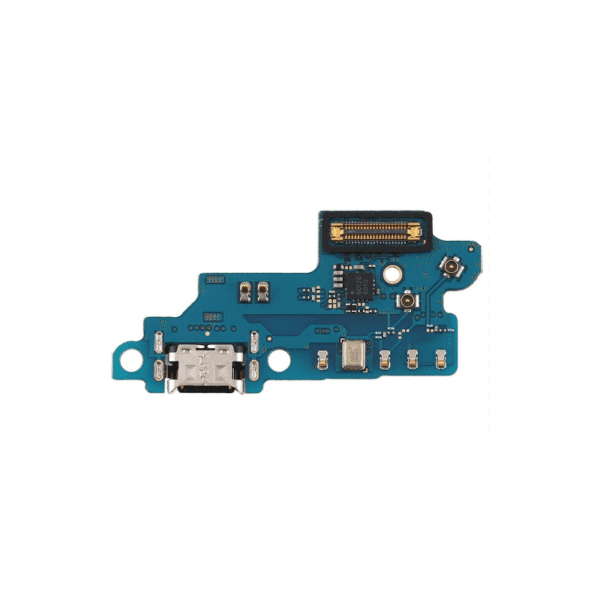 CONNECTEUR DE CHARGE SAMSUNG A60