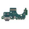 CONNECTEUR DE CHARGE SAMSUNG A73 (4G/5G)