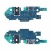Connecteur De Charge Samsung Galaxy A10 (A105) Version (A10FN)