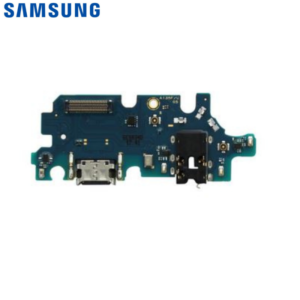 CONNECTEUR DE CHARGE SAMSUNG GALAXY A13 A135F (ORIGINE SERVICE PACK) GH96-15062A