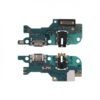 CONNECTEUR DE CHARGE SAMSUNG A40S (A3050)