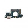 Connecteur de Charge Galaxy S20 FE 5G (G781B) Service Pack(GH96-13848A)