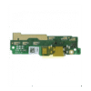 Connecteur de Charge Sony Xperia XA1 Ultra