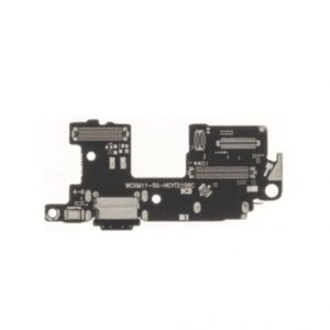 Connecteur de Charge Xiaomi Mi 11 5G