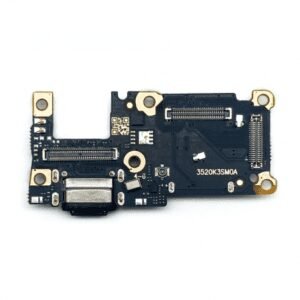 Connecteur de Charge Xiaomi Mi 11T