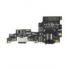 CONNECTEUR DE CHARGE XIAOMI A1 / 5X