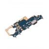 Connecteur de Charge Xiaomi Mi Max 2