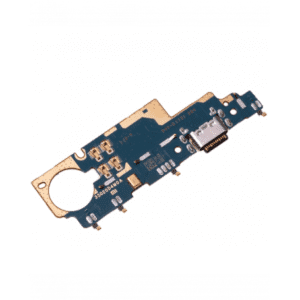 Connecteur de Charge Xiaomi Mi Max 2