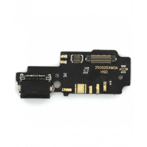 Connecteur de Charge Xiaomi Mi Mix 2S