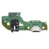 CONNCTEUR CHARGE SAMSUNG GALAXY A22 5G A226B (ORIGINE SERVICE PACK) GH81-20699A