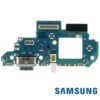 Connecteur De Charge Samsung Galaxy A54 5G (Service Pack) GH96-15666A