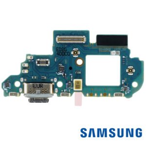 CONNECTEUR DE CHARGE SAMSUNG GALAXY A54 5G (ORIGINE SERVICE PACK) GH96-15666A