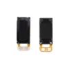 ECOUTEUR INTERNE SAMSUNG GALAXY J3 2017 (J330F) J5 2017 / J7 2017