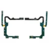 NAPPE VOLUME SAMSUNG A5 (A500FU)