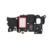 Ecouteur Interne du Haut Samsung Galaxy S21 Plus (G996B)