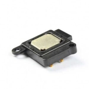 Ecouteur Interne du Haut iPhone 6