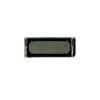Ecouteur interne pour Samsung Galaxy A11 (A115F)