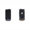 ECOUTEUR INTERNE SAMSUNG A7 2018 (A750F)