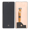 Ecran Honor Magic 5 Lite/ X9a 5G 2023 (Service Pack sans Chassis)