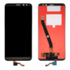 Ecran Huawei Mate 10 Lite/ Nova 2i/ Honor 9i 2017 (Service Pack Sans Chassis)