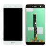 Ecran Huawei Nova Blanc