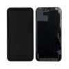 Ecran iPhone 12 / 12 Pro (SOFT OLED) JK