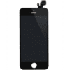 Ecran iPhone 5 Noir
