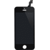 Ecran iPhone 5C Noir
