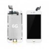 Ecran iPhone 6 Blanc