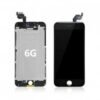 Ecran iPhone 6 Noir