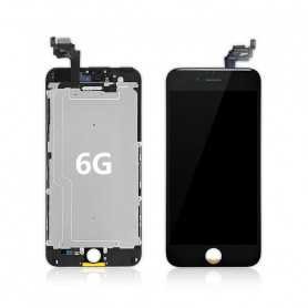 Ecran iPhone 6 Noir