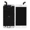 Ecran iPhone 6 Plus Blanc
