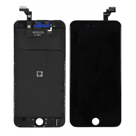 Ecran iPhone 6 Plus Noir