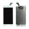 Ecran iPhone 6S Plus Blanc