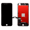 Ecran iPhone 8 / SE 2020 / SE 2022 Noir