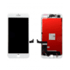 Ecran iPhone 8 Plus Blanc