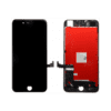Ecran iPhone 8 Plus  (Original reconditionné) Noir