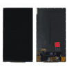 Ecran LCD Samsung Galaxy Xcover 4 (G390F) 4s (G398F)
