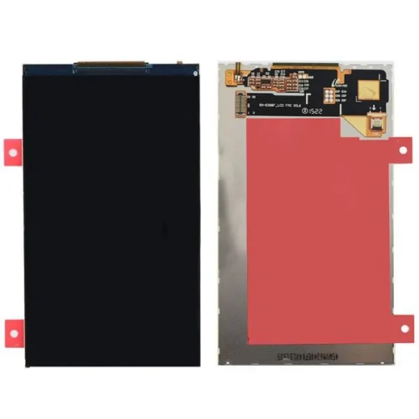 Ecran LCD SAMSUNG X COVER 3 (G388 G389)
