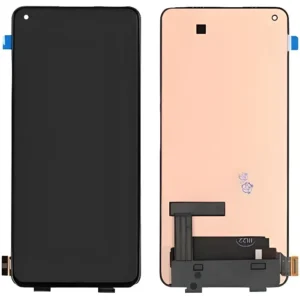 Ecran Xiaomi Mi 11T / 11T Pro (Sans Chassis) Incell
