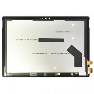 Ecran Complet Microsoft Surface Pro 4 (1724) (Version Samsung)