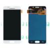 Ecran Samsung Galaxy A3 2016 (A310F) Blanc (Service Pack) GH97-18249A