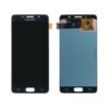 Ecran Samsung Galaxy A5 2016 (A510F) Noir (Reconditionne)