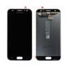 Ecran Samsung Galaxy J3 2017 (J330F) Noir (Reconditionné)
