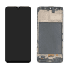 Ecran Samsung Galaxy M30  Avec Châssis (OLED)