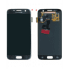 Ecran Samsung Galaxy S7 Noir (Sans Châssis)  (RECONDITIONNÉ)
