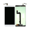 Ecran Xiaomi Mi Max Blanc