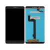 Ecran Xiaomi Mi Max Noir